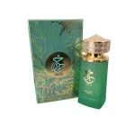 Khair Pistachio woda perfumowana unisex 100 ml