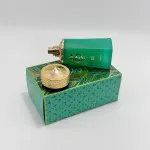 Khair Pistachio woda perfumowana unisex 100 ml