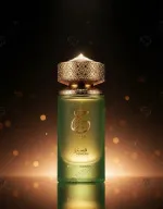Khair Pistachio woda perfumowana unisex 100 ml