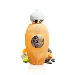 Khayal woda perfumowana unisex 100 ml