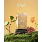 Khayal woda perfumowana unisex 100 ml