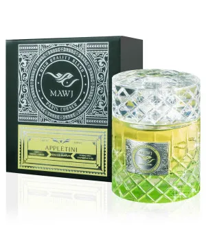 Paris Corner Mawj Appletini woda perfumowana unisex 100 ml