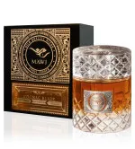 Paris Corner Mawj Cognac Blaze woda perfumowana unisex 100 ml