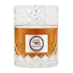 Mawj Cognac Blaze woda perfumowana unisex 100 ml