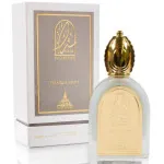 Musk Collection Tranquil Night woda perfumowana unisex 100 ml