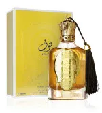 Paris Corner Nouf woda perfumowana unisex 100 ml