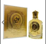 Nouf woda perfumowana unisex 100 ml