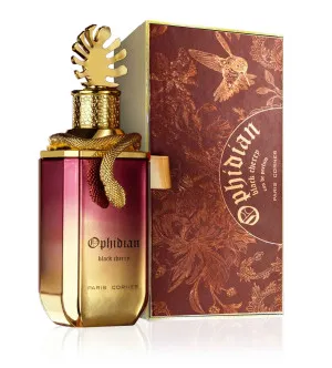 Paris Corner Ophidian Black Cherry woda perfumowana unisex 100 ml