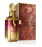 Paris Corner Ophidian Black Cherry woda perfumowana unisex 100 ml
