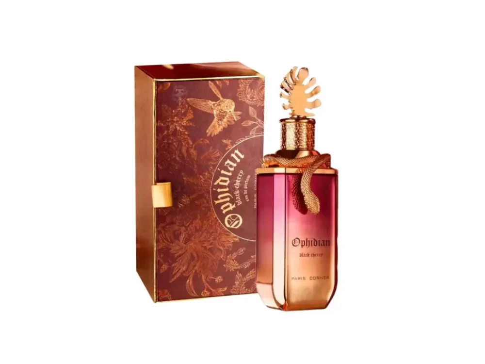 Ophidian Black Cherry woda perfumowana unisex 100 ml