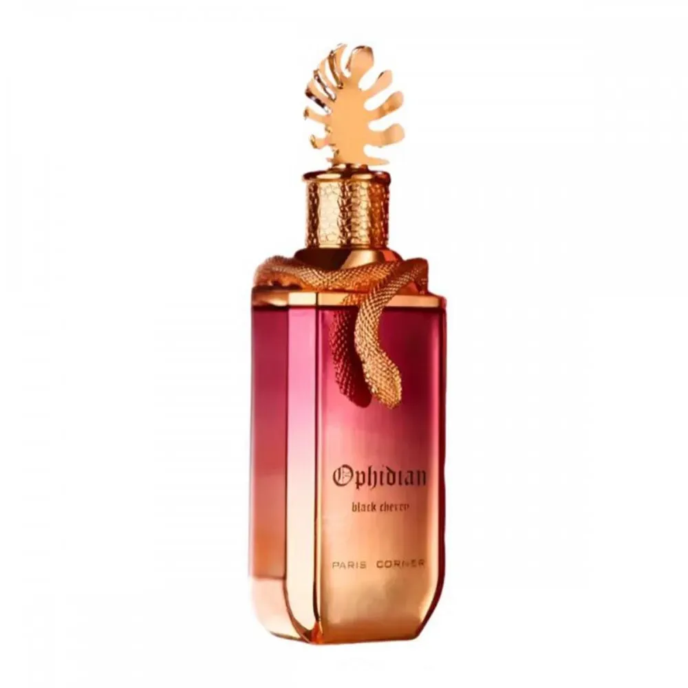 Ophidian Black Cherry woda perfumowana unisex 100 ml