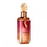 Ophidian Black Cherry woda perfumowana unisex 100 ml