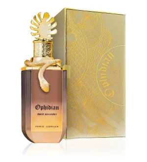 Paris Corner Ophidian Sweet Surrender woda perfumowana unisex 100 ml
