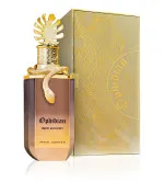 Paris Corner Ophidian Sweet Surrender woda perfumowana unisex 100 ml