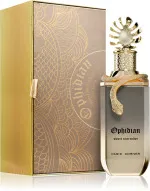 Ophidian Sweet Surrender woda perfumowana unisex 100 ml