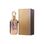 Ophidian Sweet Surrender woda perfumowana unisex 100 ml
