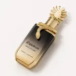 Ophidian Sweet Surrender woda perfumowana unisex 100 ml