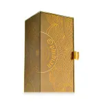 Ophidian Sweet Surrender woda perfumowana unisex 100 ml