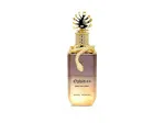 Ophidian Sweet Surrender woda perfumowana unisex 100 ml