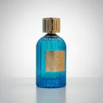 Qissa Blue woda perfumowana unisex 100 ml