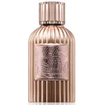 Qissa Delicious woda perfumowana dla kobiet 100 ml