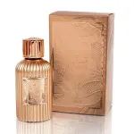 Qissa Delicious woda perfumowana dla kobiet 100 ml