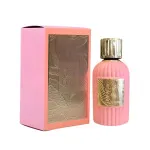 Qissa Pink woda perfumowana dla kobiet 100 ml