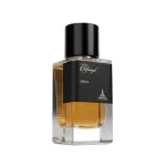 Rifaaqat Adorn woda perfumowana unisex 85 ml