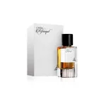 Rifaaqat woda perfumowana unisex 85 ml