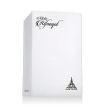 Rifaaqat woda perfumowana unisex 85 ml