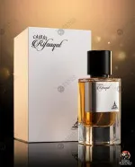Rifaaqat woda perfumowana unisex 85 ml