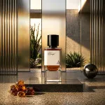 Rifaaqat woda perfumowana unisex 85 ml