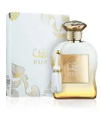 Paris Corner Rua woda perfumowana dla kobiet 100 ml