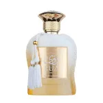 Rua woda perfumowana dla kobiet 100 ml