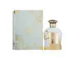 Rua woda perfumowana dla kobiet 100 ml