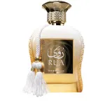 Rua woda perfumowana dla kobiet 100 ml