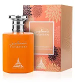 Paris Corner Taskeen woda perfumowana dla kobiet 100 ml