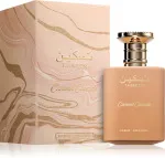Taskeen Caramel Cascade woda perfumowana dla kobiet 100 ml
