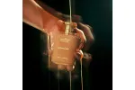 Taskeen Caramel Cascade woda perfumowana dla kobiet 100 ml