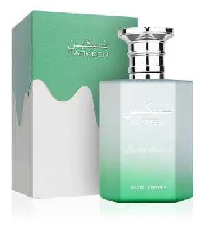 Paris Corner Taskeen Lactea Divina woda perfumowana unisex 100 ml