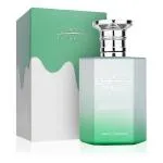 Taskeen Lactea Divina woda perfumowana unisex 100 ml