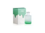 Taskeen Lactea Divina woda perfumowana unisex 100 ml