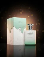 Taskeen Lactea Divina woda perfumowana unisex 100 ml