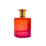 Taskeen Marina woda perfumowana dla kobiet 100 ml
