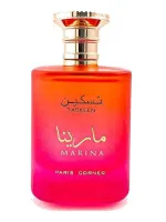 Taskeen Marina woda perfumowana dla kobiet 100 ml