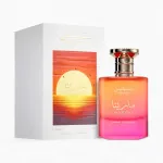 Taskeen Marina woda perfumowana dla kobiet 100 ml