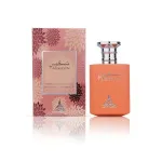 Taskeen woda perfumowana dla kobiet 100 ml