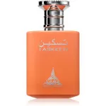 Taskeen woda perfumowana dla kobiet 100 ml