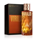 Paris Corner Virilis woda perfumowana unisex 100 ml