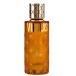 Virilis woda perfumowana unisex 100 ml